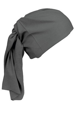 K-up KP065 - MULTIFUNCTIONAL BAND