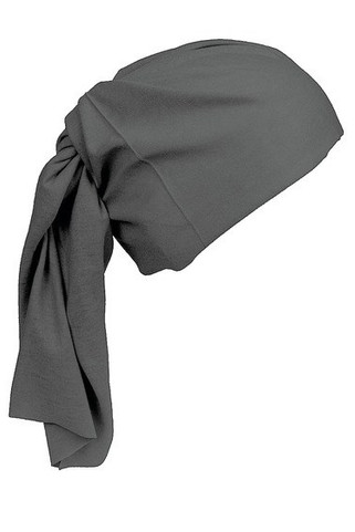 K-up KP065 - MULTIFUNCTIONAL BAND