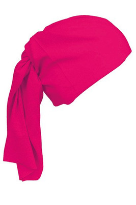 K-up KP065 - MULTIFUNCTIONAL BAND