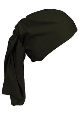 K-up KP065 - MORF - MULTIFUNCTIONELE BAND