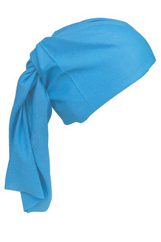 K-up KP065 - BANDEAU MULTIFONCTIONS