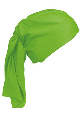 K-up KP065 - MORF - MULTIFUNCTIONELE BAND