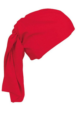 K-up KP065 - MORF - MULTIFUNCTIONELE BAND