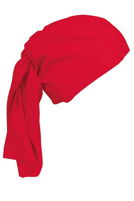 K-up KP065 - MULTIFUNCTIONAL BAND