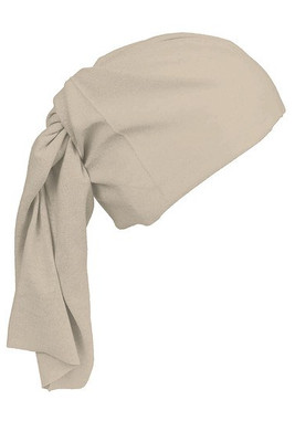 K-up KP065 - MULTIFUNCTIONAL BAND
