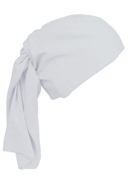 K-up KP065 - Multifunktions Kopf- oder Halsband