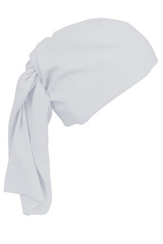 K-up KP065 - MULTIFUNCTIONAL BAND