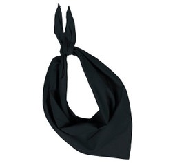 K-up KP064 - Vibrant Fiesta Polyester-Cotton Bandana