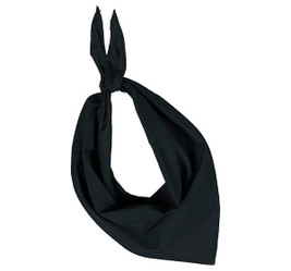 K-up KP064 - Vibrant Fiesta Polyester-Cotton Bandana