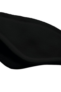 K-up KP874 - Ultra Soft Anti-Pill Fleece Ear Warmer Headband