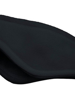 K-up KP874 - Ultra Soft Anti-Pill Fleece Ear Warmer Headband