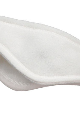K-up KP874 - Ultra Soft Anti-Pill Fleece Ear Warmer Headband