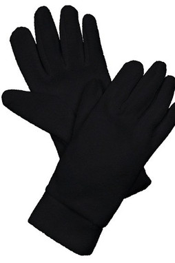K-up KP876 - Gants Douillets en Polaire Microfibre