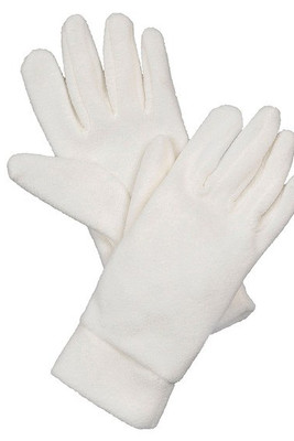K-up KP876 - Warme Mikro-Fleece Handschuhe mit Anti-Pilling