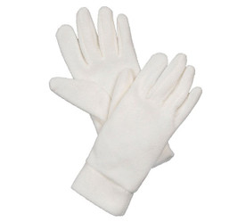 K-up KP876 - Warme Mikro-Fleece Handschuhe mit Anti-Pilling