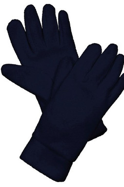 K-up KP876 - Gants Douillets en Polaire Microfibre
