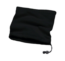 K-up KP875 - Versatile Micro Fleece Neck and Hat Warmer