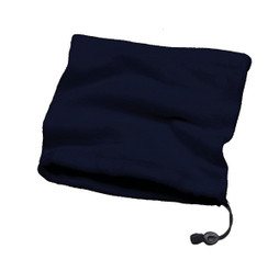 K-up KP875 - Alsidig Fleece Halsvarmer og Hue