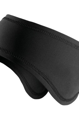 K-up KP128 - Atmungsaktive Sport Ohrenwärmer