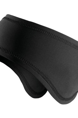 K-up KP128 - BREATHABLE SPORTS HEADBAND