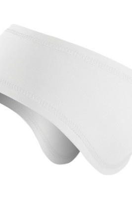 K-up KP128 - BREATHABLE SPORTS HEADBAND