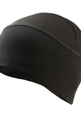 K-up KP103 - Ultimate Performance Running Beanie with Ear Coverage