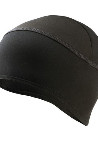 K-up KP103 - Ultimate Performance Running Beanie with Ear Coverage