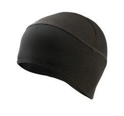 K-up KP103 - Bonnet de Sport Coupe-Vent et Imperméable
