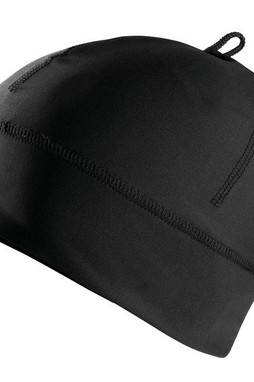 K-up KP127 - BREATHABLE SPORTS BEANIE