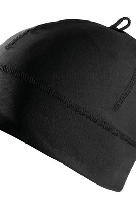 K-up KP127 - BREATHABLE SPORTS BEANIE