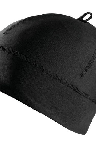 K-up KP127 - BREATHABLE SPORTS BEANIE
