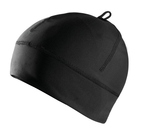 K-up KP127 - BONNET DE SPORT RESPIRANT