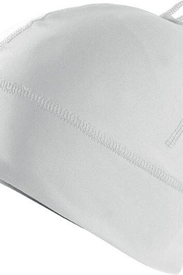 K-up KP127 - BREATHABLE SPORTS BEANIE