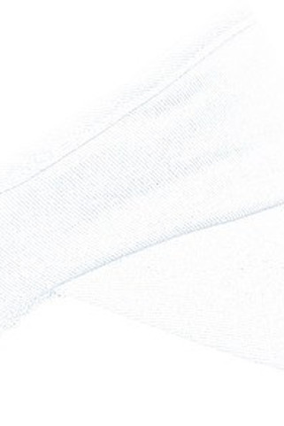 K-up KP057 - Cotton Comfort Sports Sun Visor with Sweatband