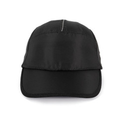K-up KP205 - Breathable Mesh Performance Sports Cap