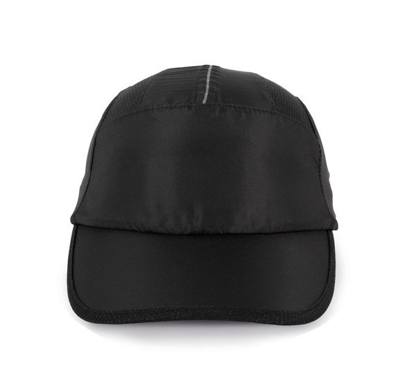 K-up KP205 - Breathable Mesh Performance Sports Cap