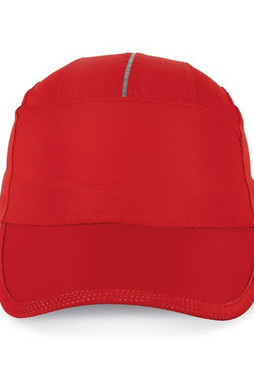 K-up KP205 - HEREN SPORTPET MET 7 PANELEN