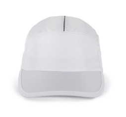 K-up KP205 - Breathable Mesh Performance Sports Cap