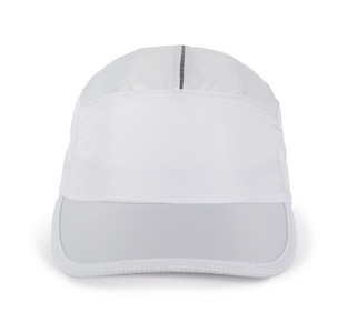 K-up KP205 - Breathable Mesh Performance Sports Cap