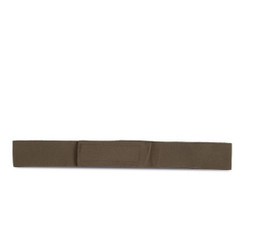 K-up KP066B - NASTRO PER CAPPELLI K066 E K069