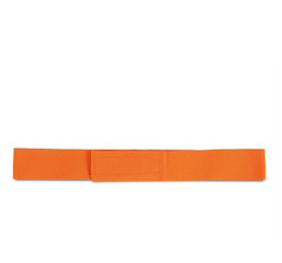 K-up KP066B - AFNEEMBAAR LINT VOOR PANAMA HOED
