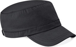 casquette armée