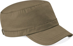 casquette armée
