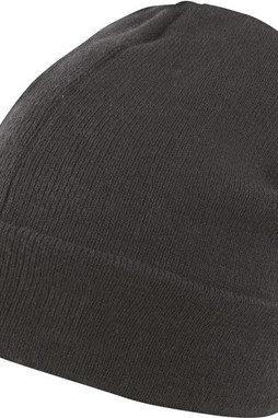 Result RC133X - LIGHTWEIGHT THINSULATE HAT