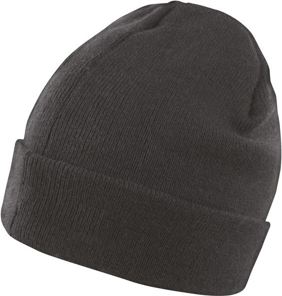 Result RC133X - LET THINSULATE HAT