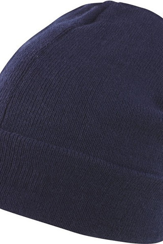 Result RC133X - LIGHTWEIGHT THINSULATE HAT