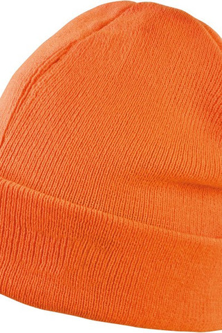 Result RC133X - LIGHTWEIGHT THINSULATE HAT