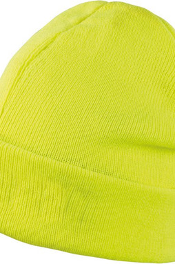 Result RC133X - BONNET LÉGER THINSULATE