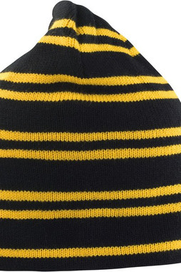 Result R354X - TEAM REVERSIBLE BEANIE