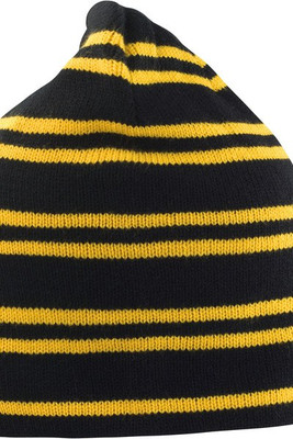 Result R354X - TEAM REVERSIBLE BEANIE